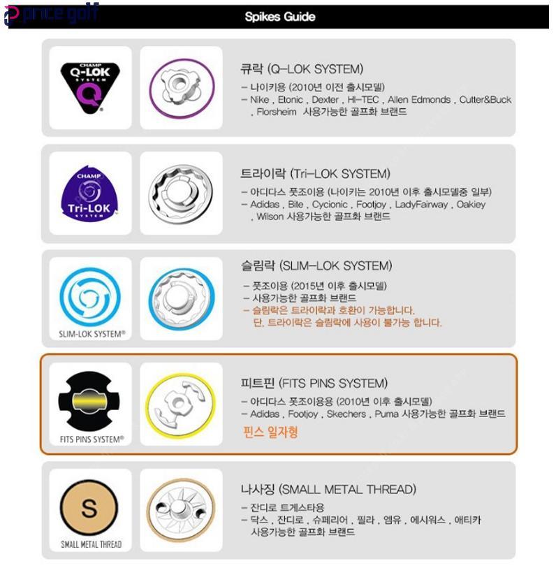 상품사진