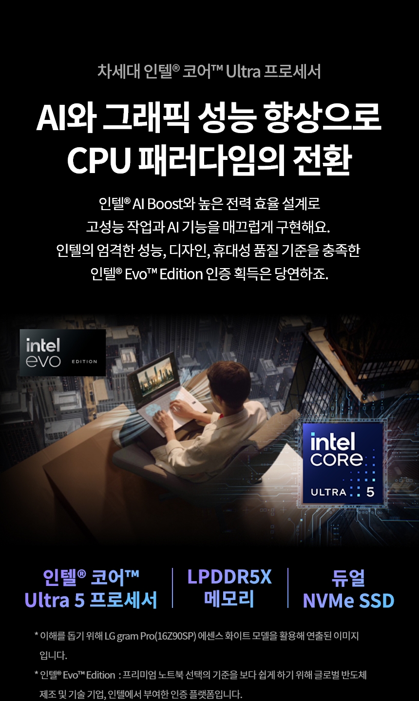 external_image