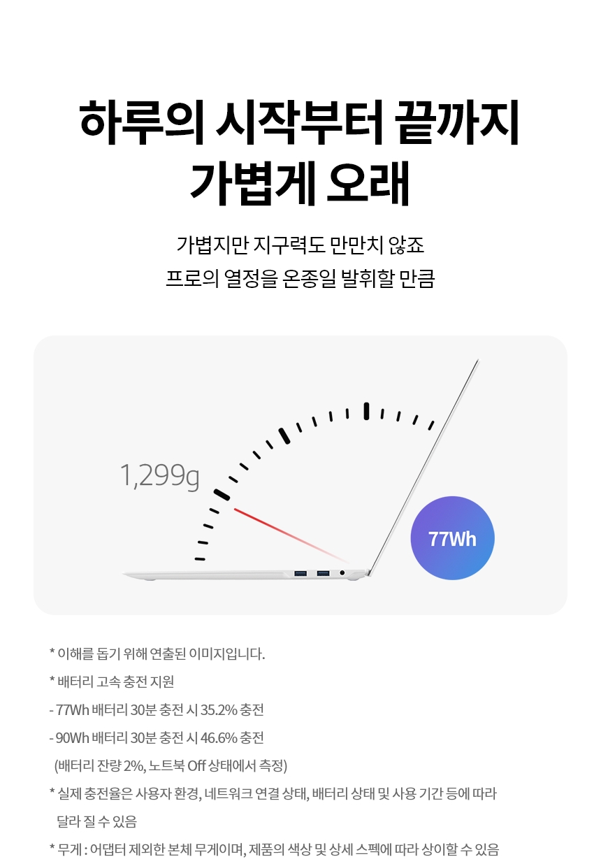 external_image