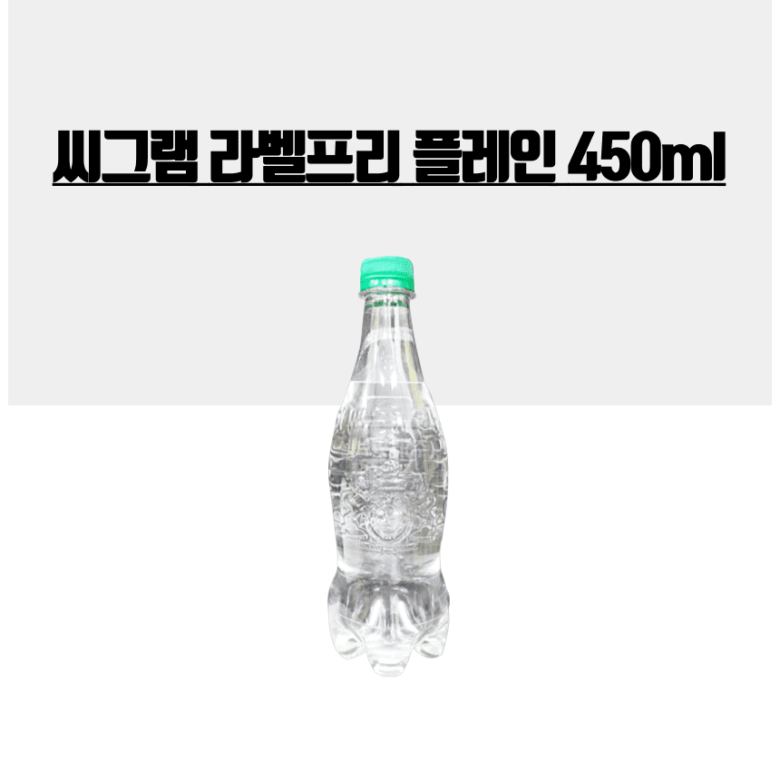 002.png