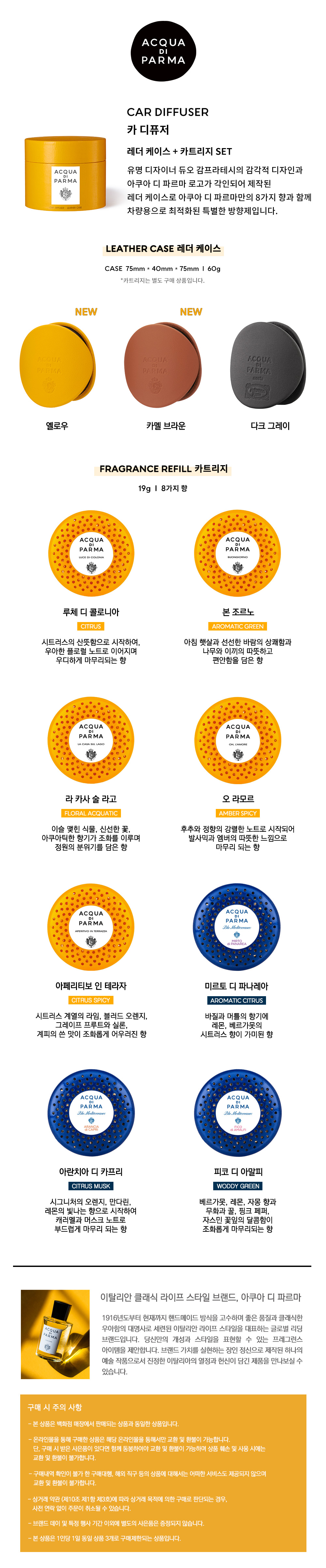 CD_SET_1000(Y,B).jpg