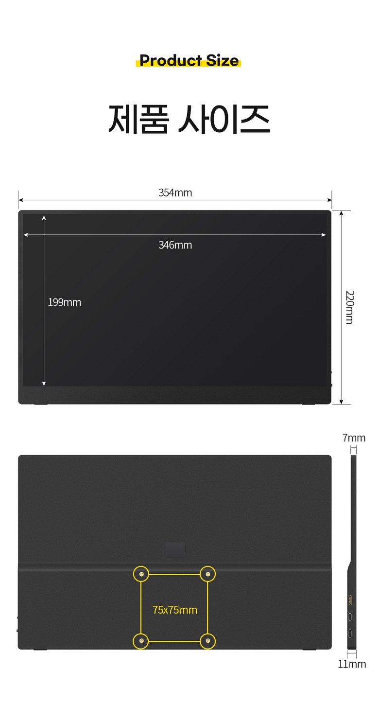 external_image