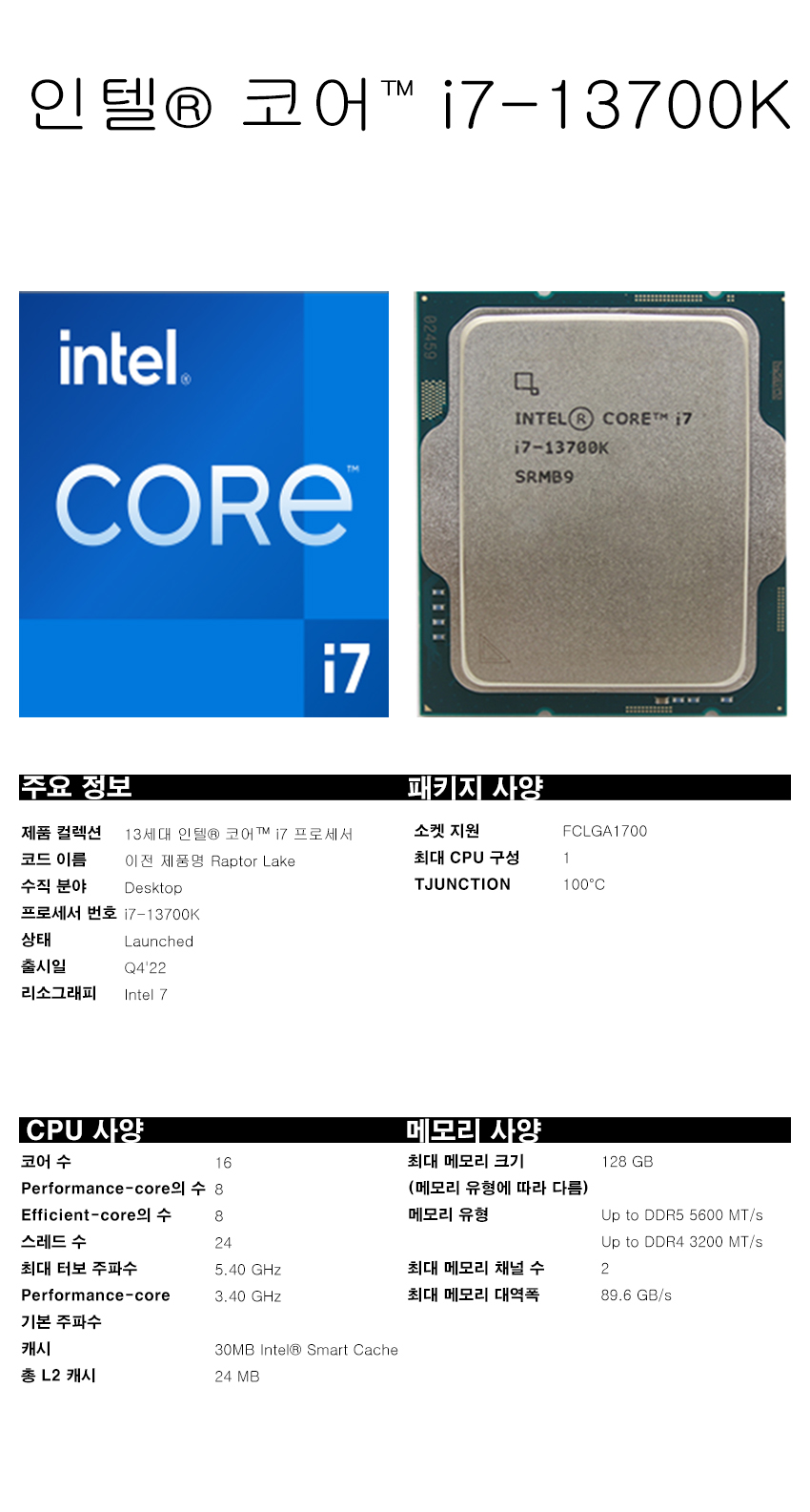166735619917787698.jpg