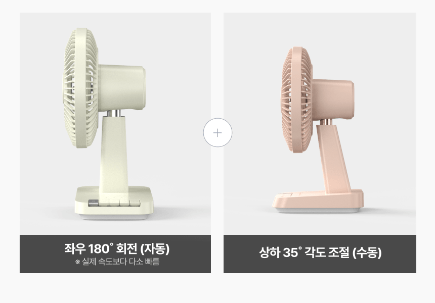 이지넷유비쿼터스 넥스트유 에어스핀 F3 875WIND