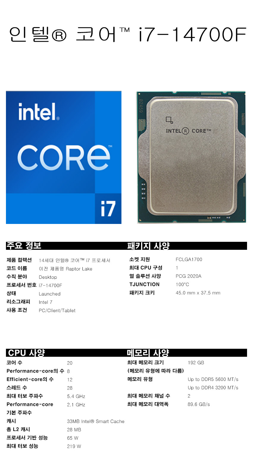 170486647250763078.jpg