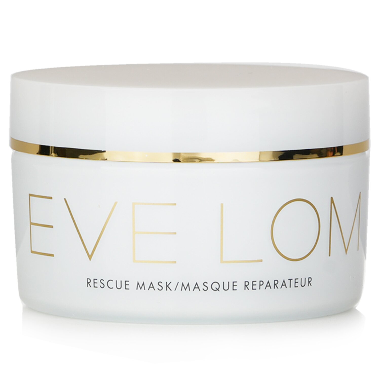 Eve Lom Rescue Mask 100ml