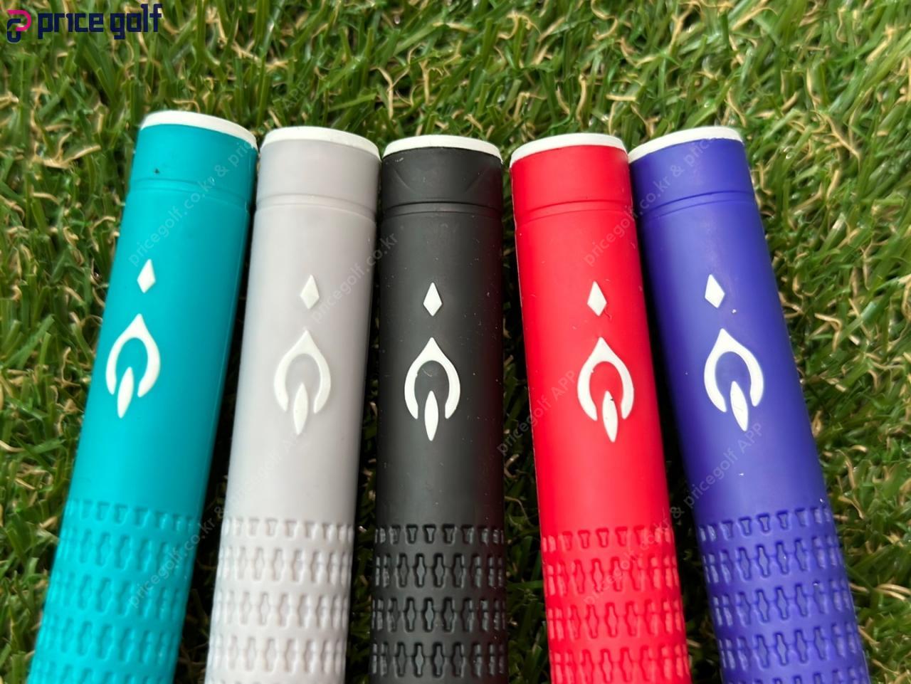 상품사진