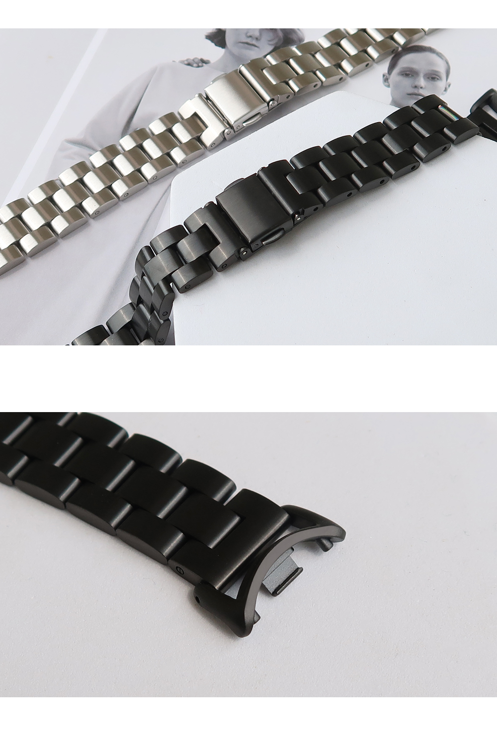 Metal_miband8_06.jpg
