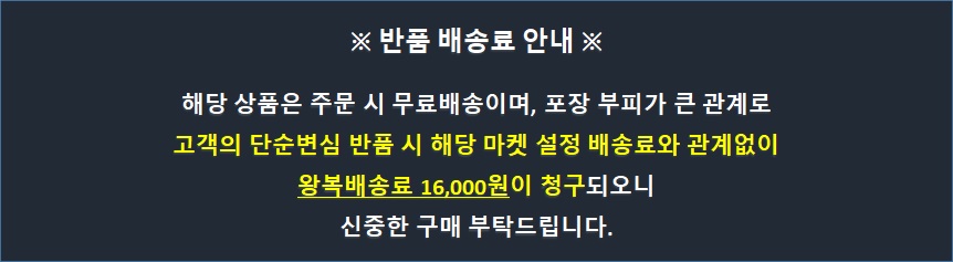 라온아띠 성인용보행기 N플러스