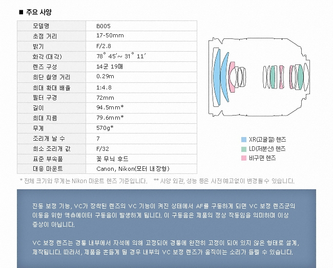 img6.png