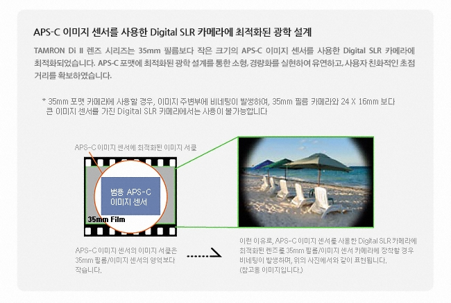 img5.png