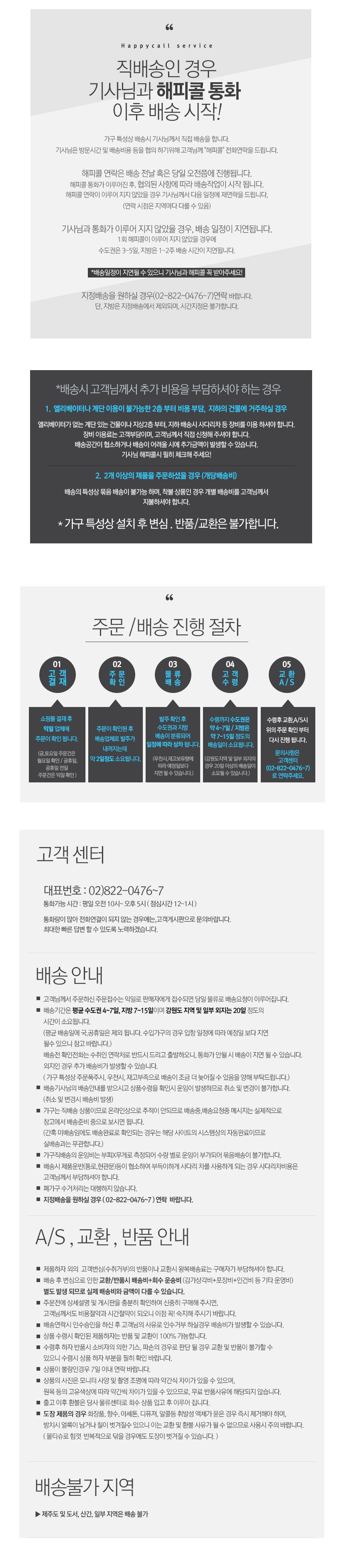 INFO