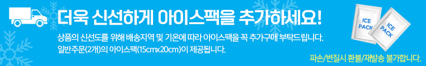 아이스팩