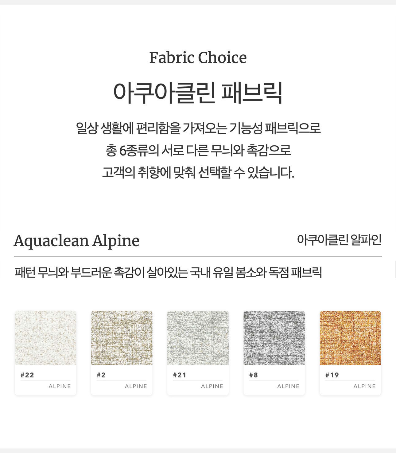 컬러