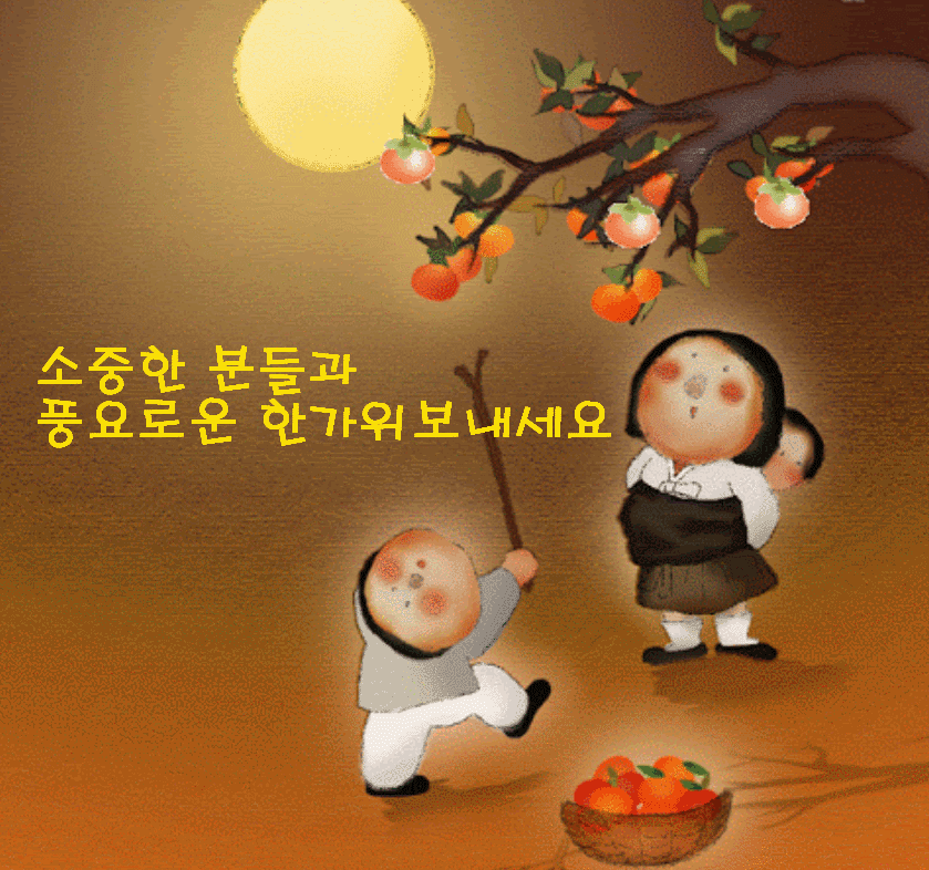 인사444.jpg