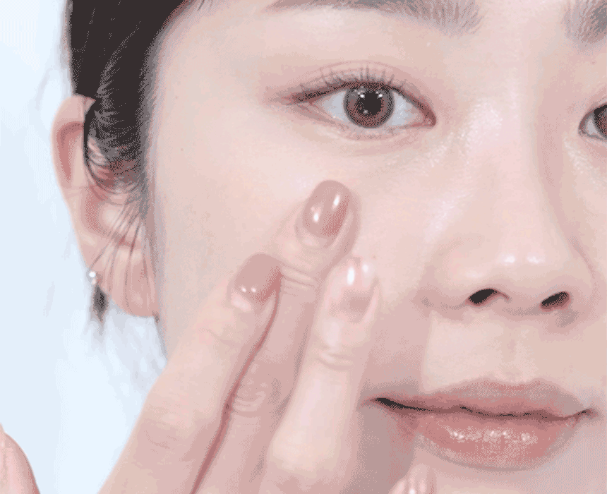 Hera UV Protector Tone-Up 50ml (Previous Version)