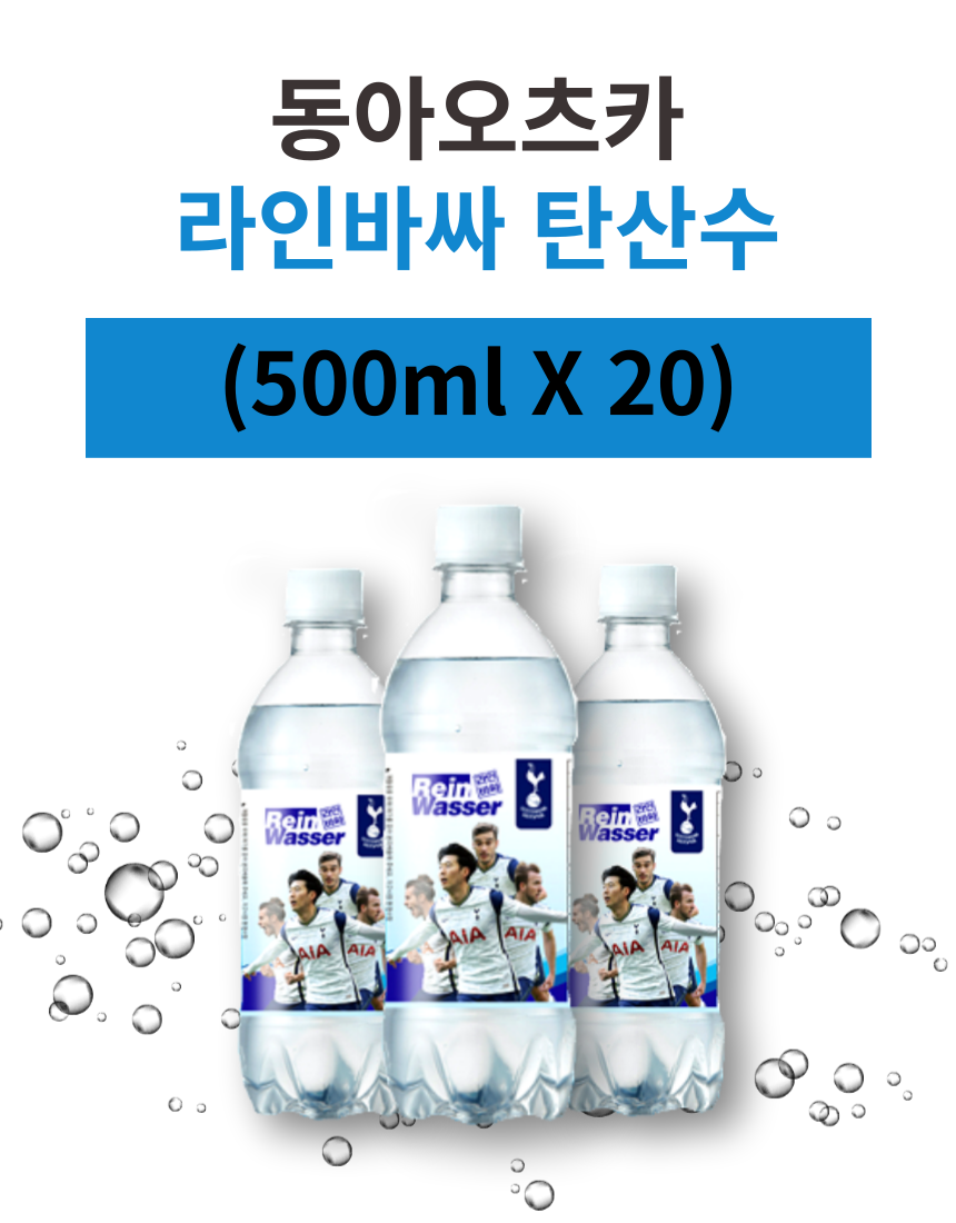 KakaoTalk_20220811_012956072.png