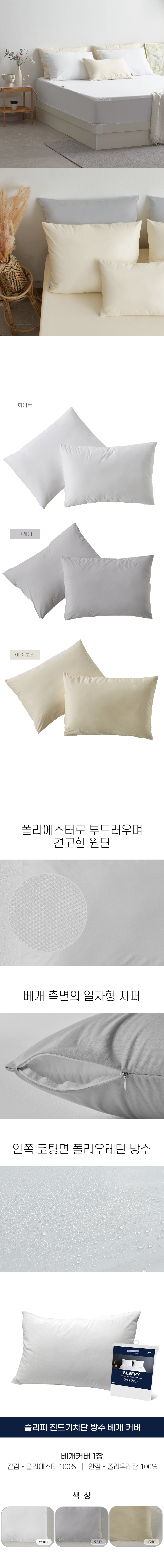상품의 상세 설명 이미지