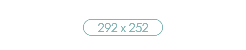292x252_txt