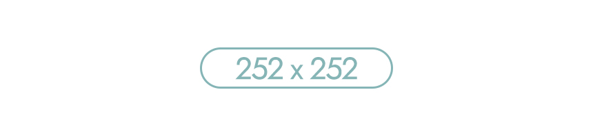 252x252_txt