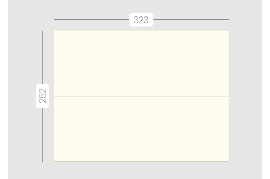 323x252