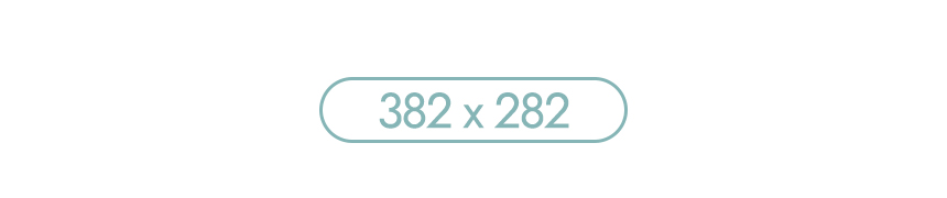 382x282_txt