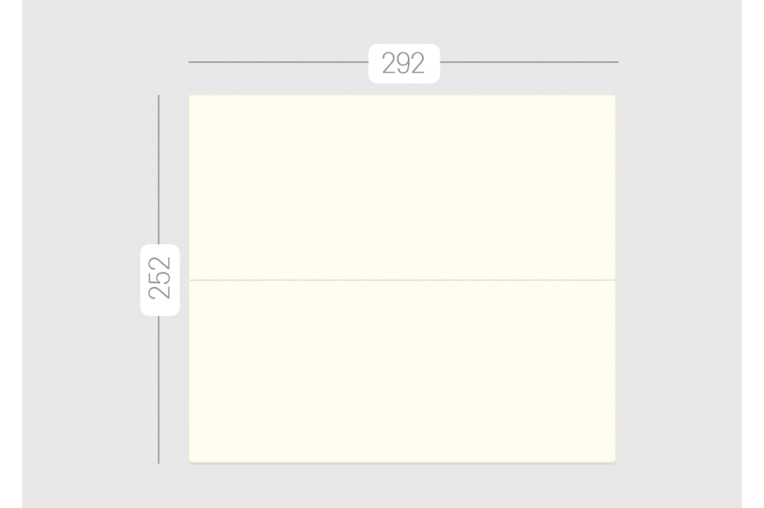 292x252