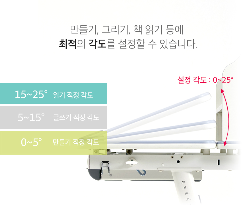 초등학생책상