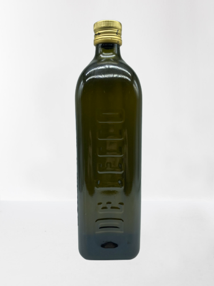 측면