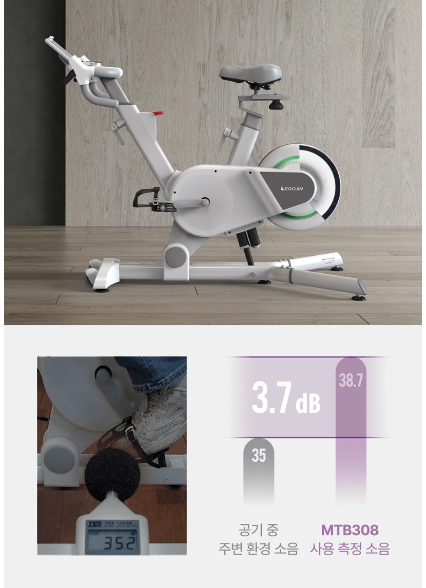 DetailMovingWheelsImage