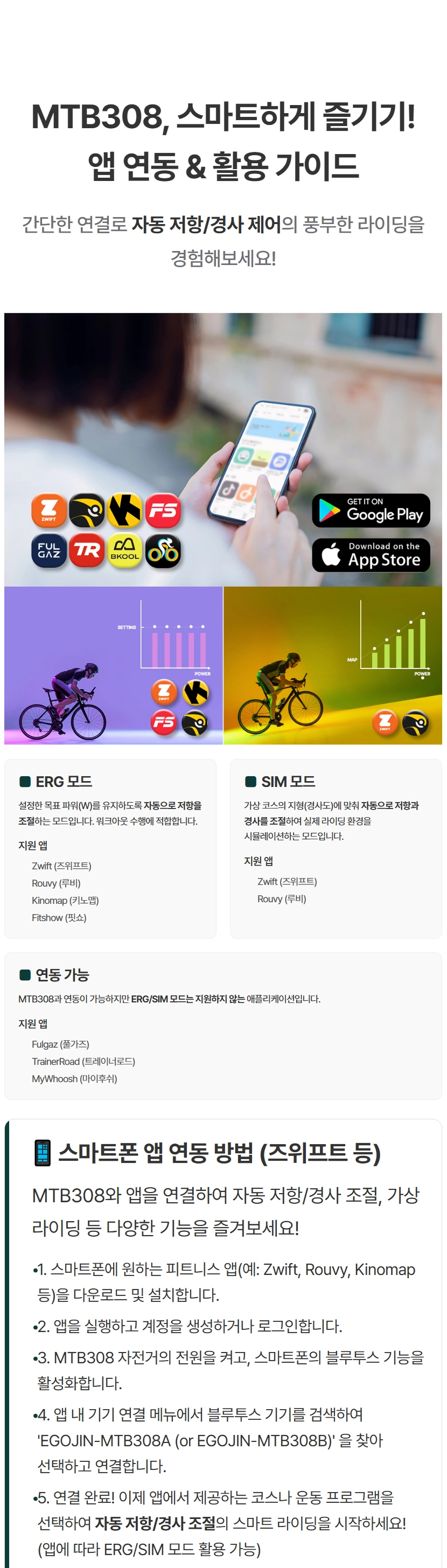 GuideIntervalDescription