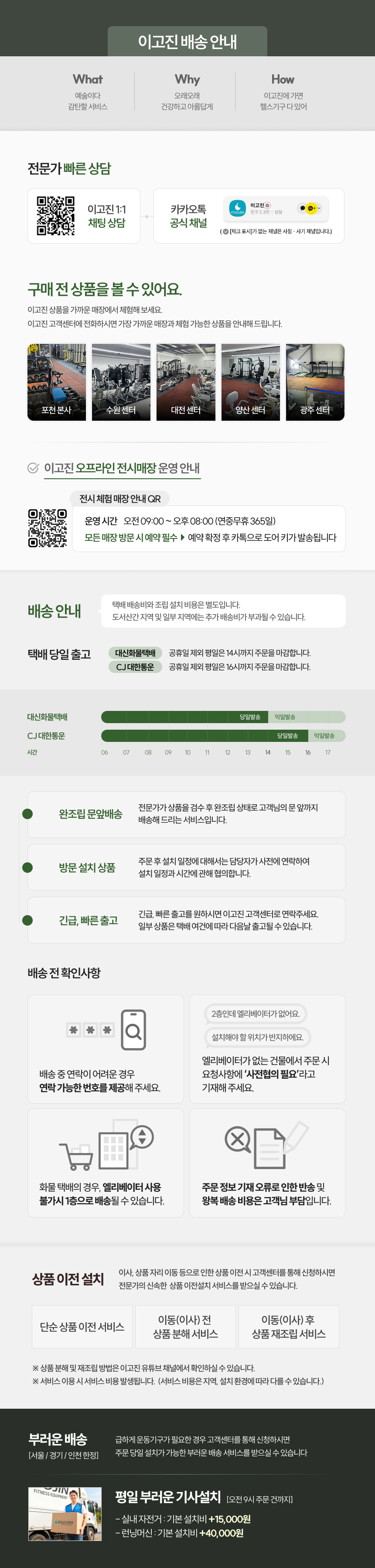 지도x