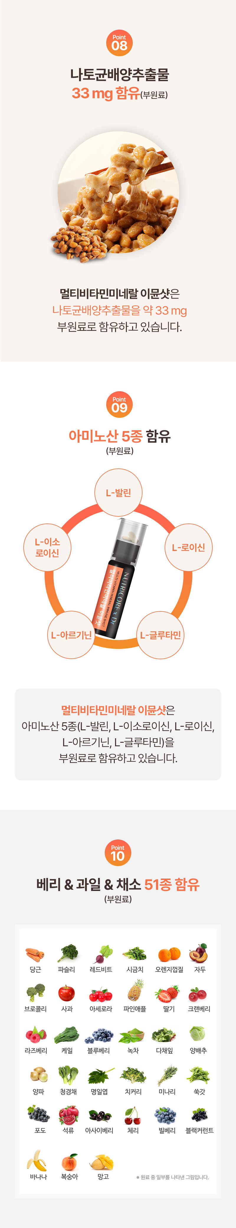 상세페이지 멀티비타민미네랄 이뮨샷_06_230804_V.jpg