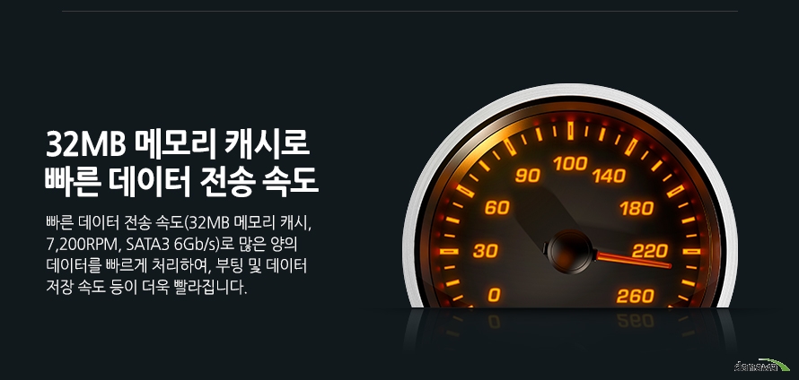 HGST Travelstar 해외구매