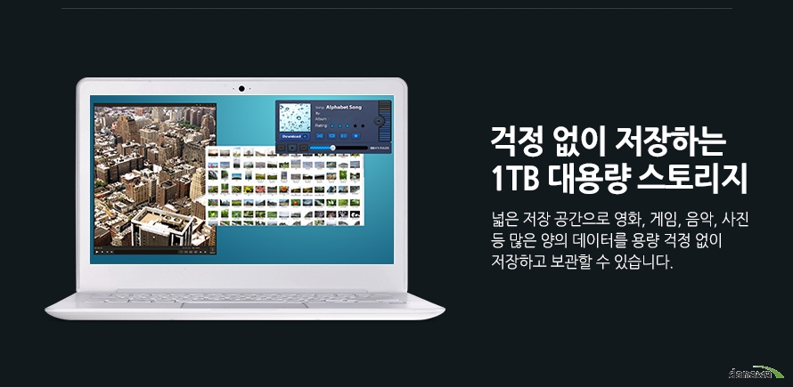 HGST Travelstar 해외구매