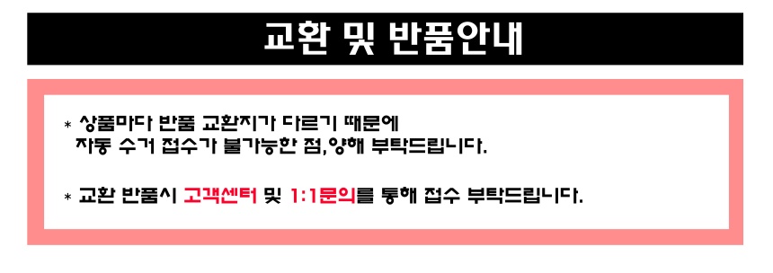 머리글(860).jpg