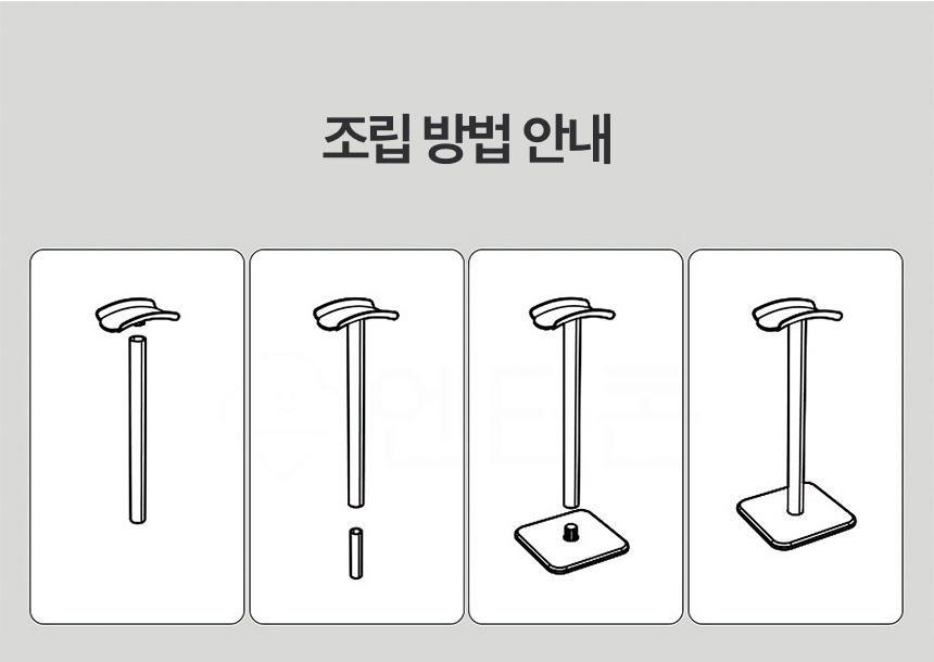 ?????_08.jpg