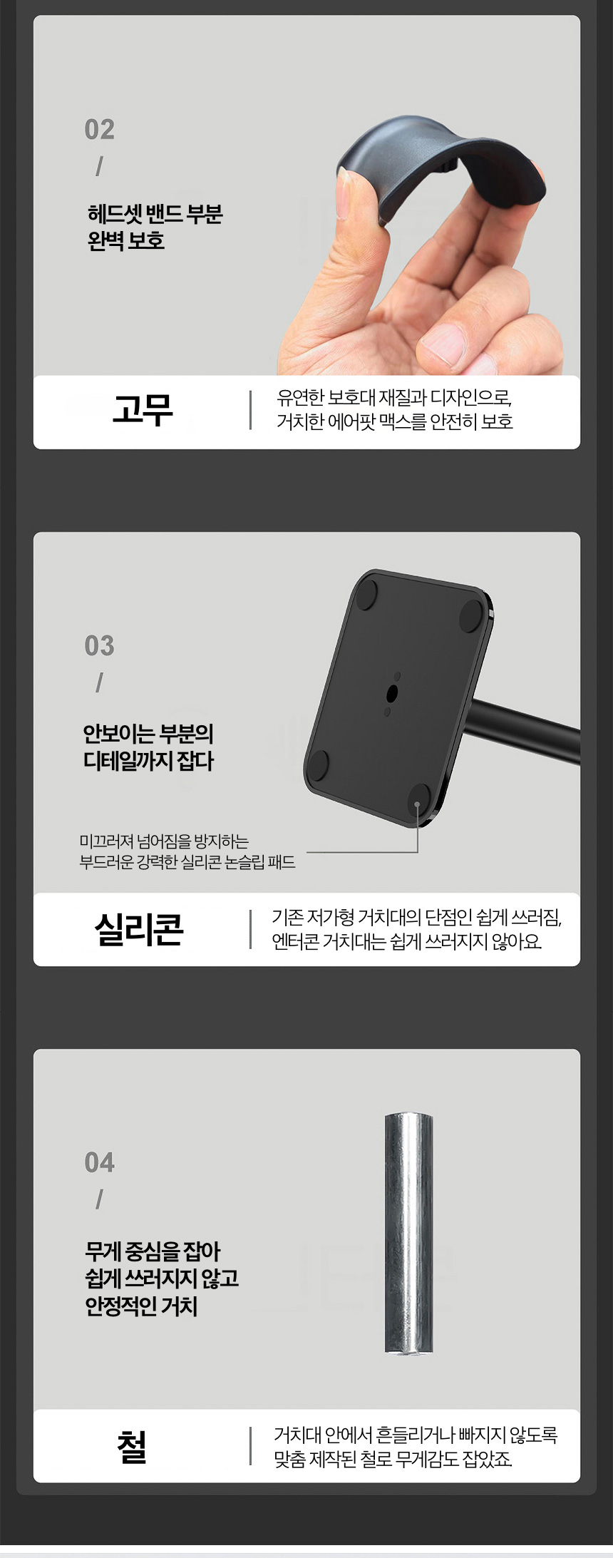 ?????_05.jpg