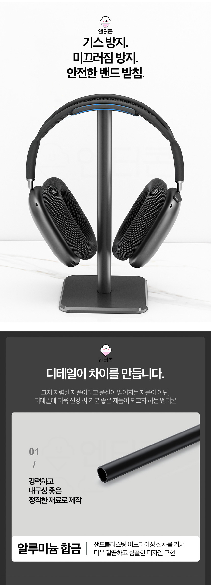 ?????_04.jpg
