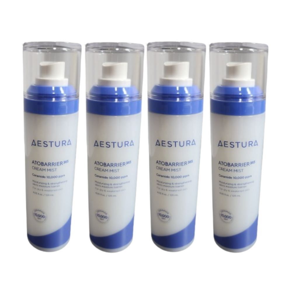 4-에스트라 아토베리어 365 크림 미스트 120ml .jpg