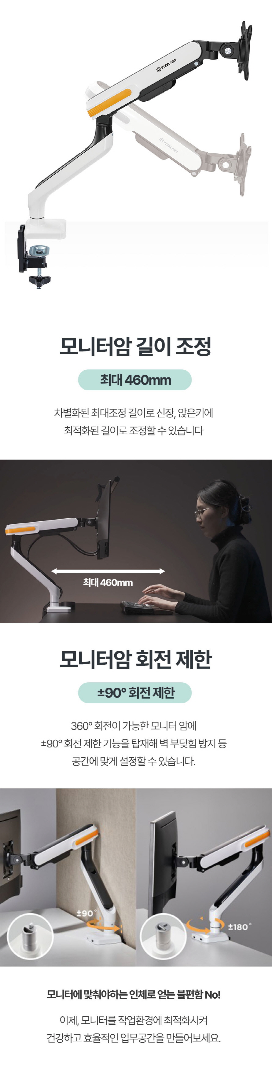 external_image external_image