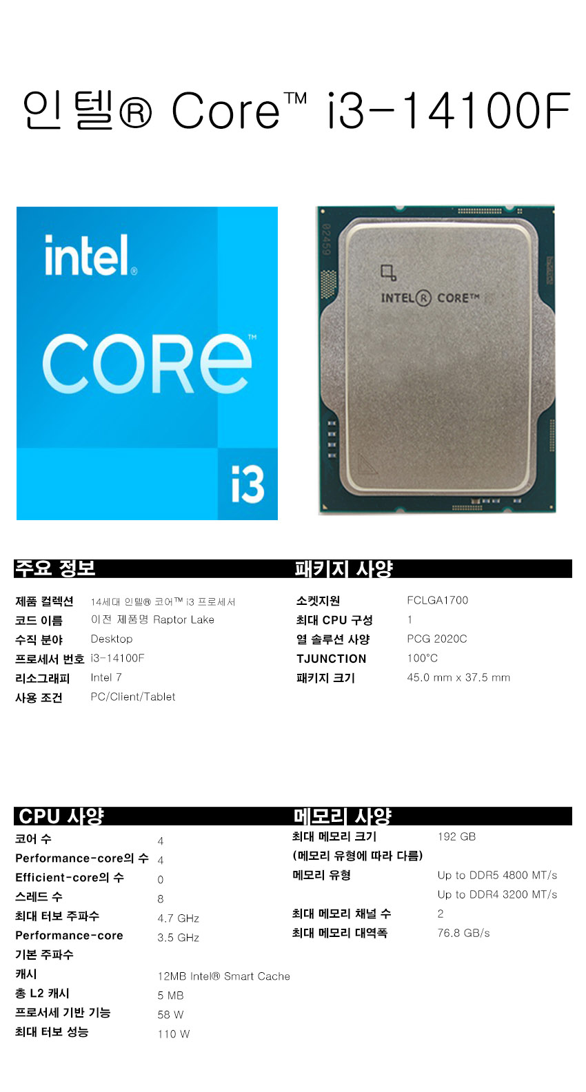 170486538658062250.jpg