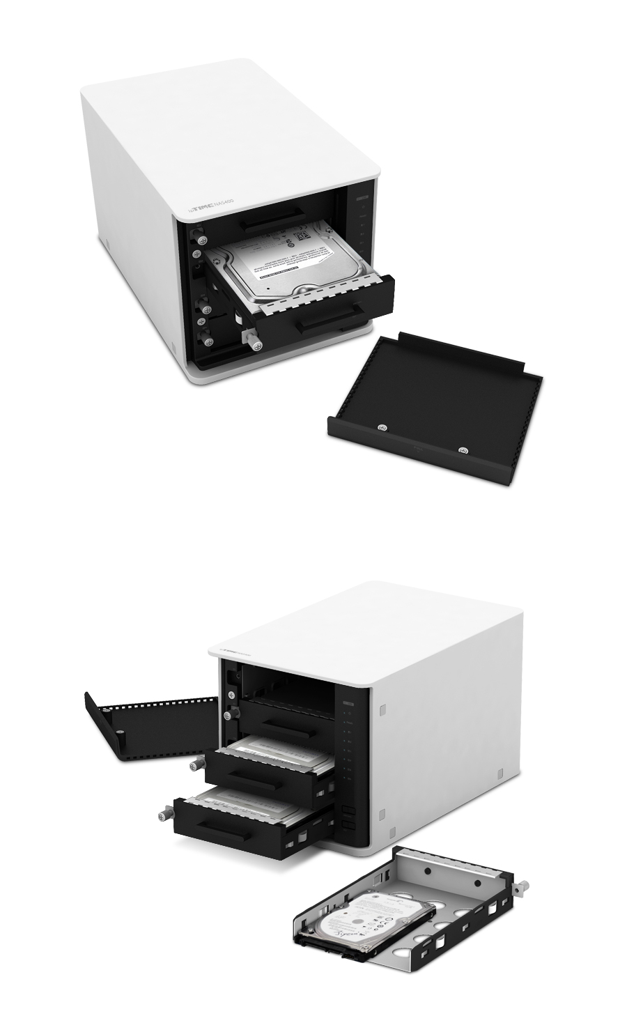 external_image external_image