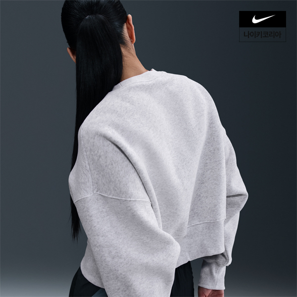 보조이미지1