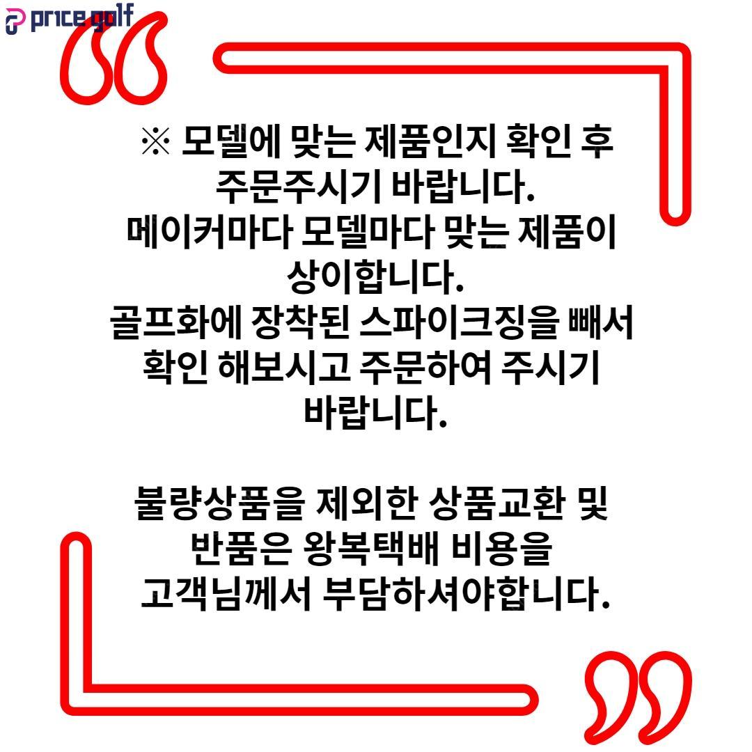 상품사진