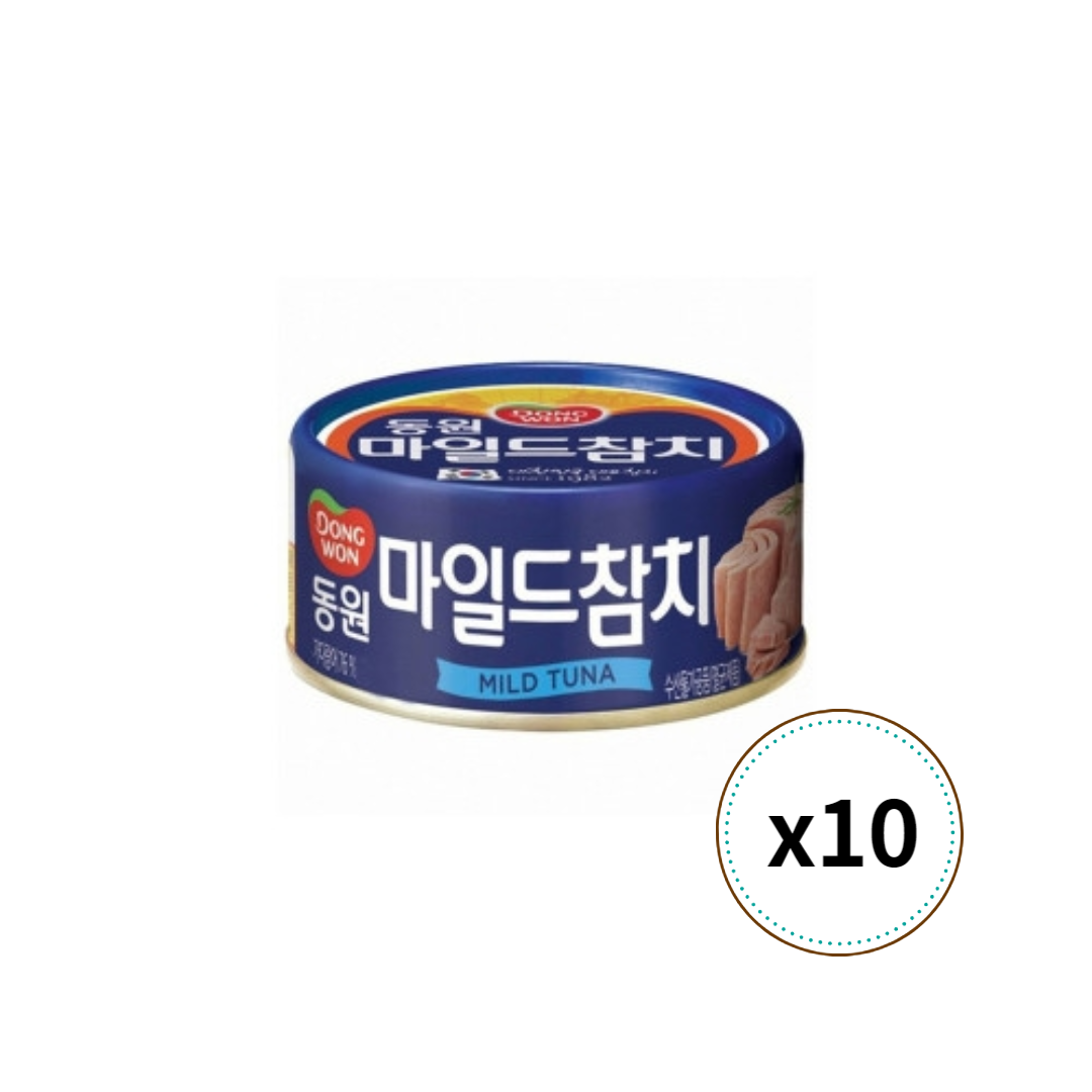 제목을 입력해주세요_-001 (1).png