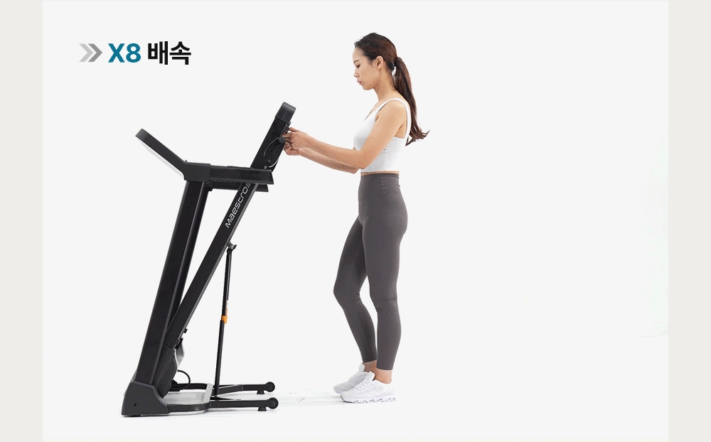 et2 상세 이미지 13