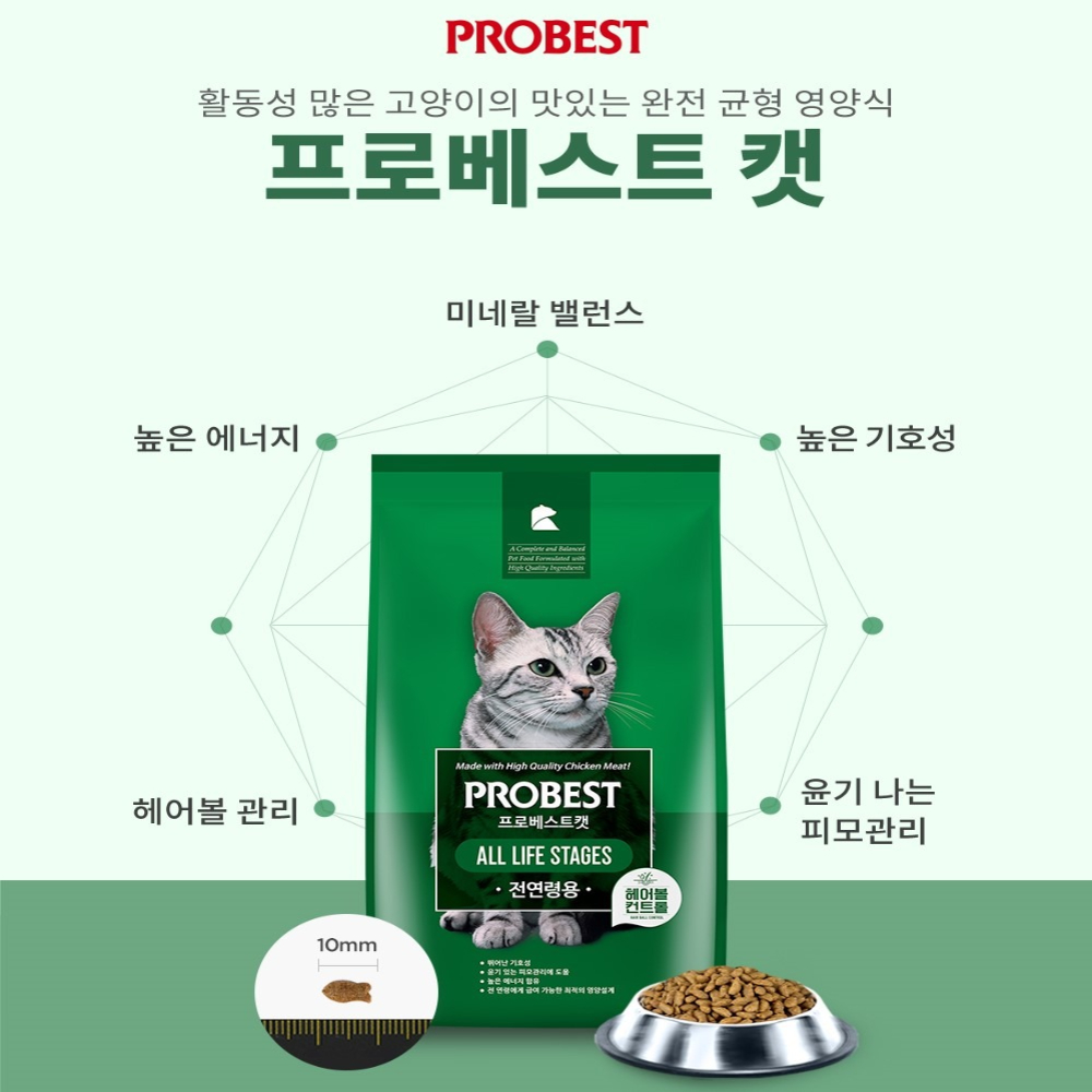 상세 11.jpg