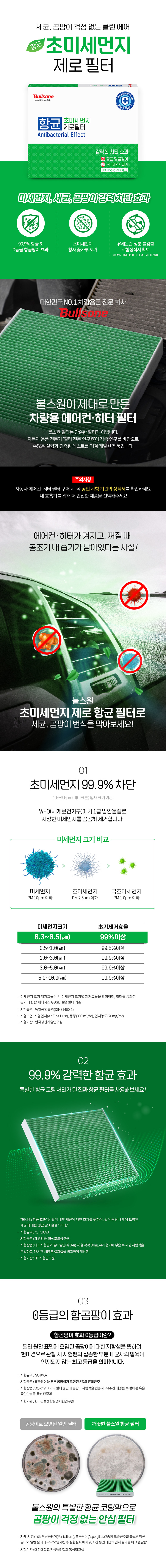초미세먼지필터01.jpg
