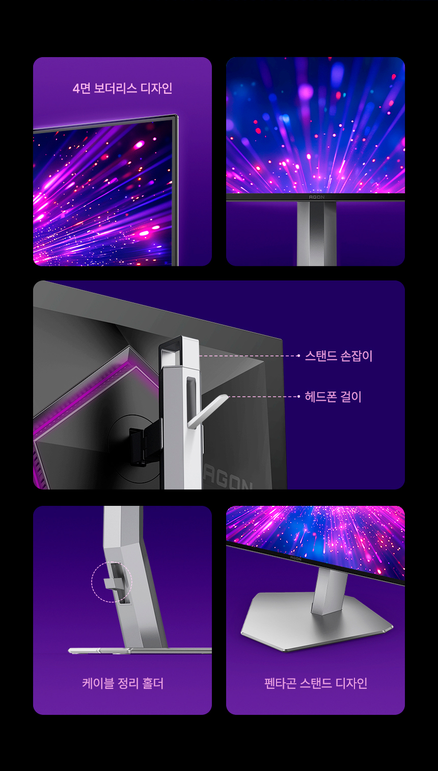 external_image external_image